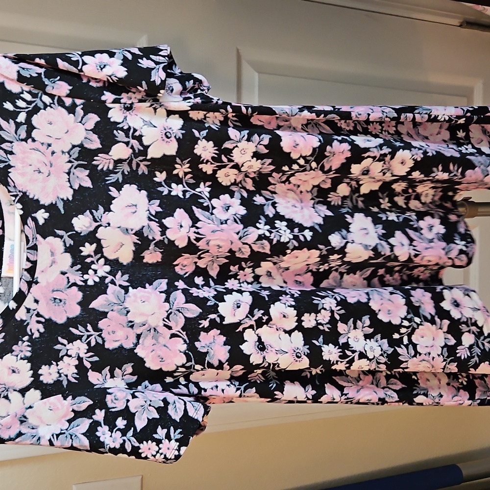 Lularoe Melissa Bundle - Picture 7 of 7